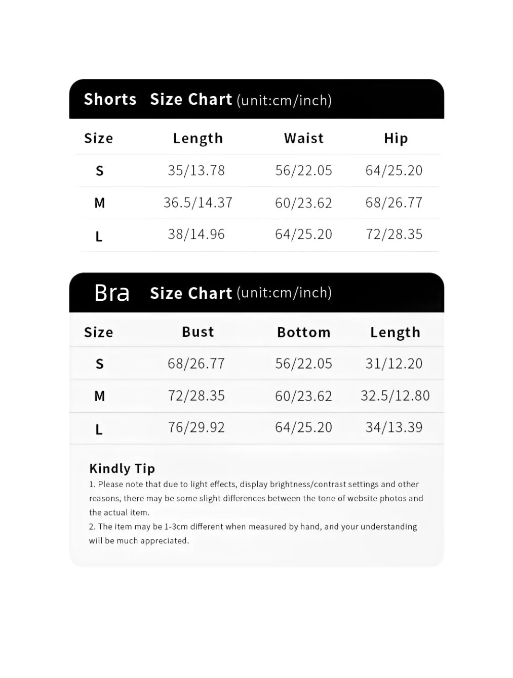 Seamless Ribbed Yoga Set for Women – Crop Tank & High Waist Shorts"