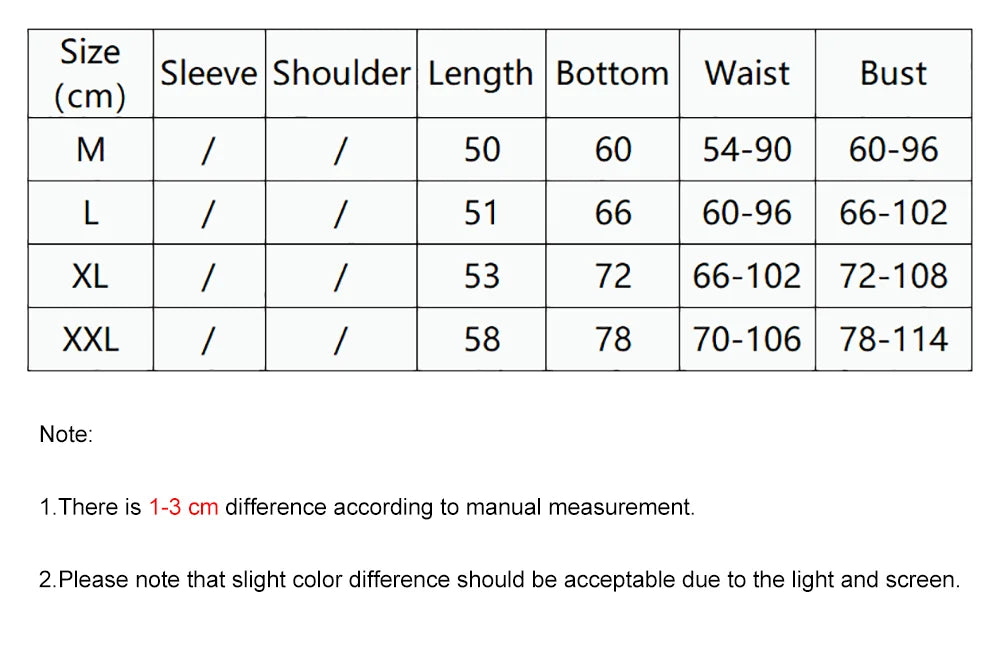 "Camisole Tank Top for Women – Sexy Sleeveless Knitted Summer Top, Tight-Fit Outerwear"