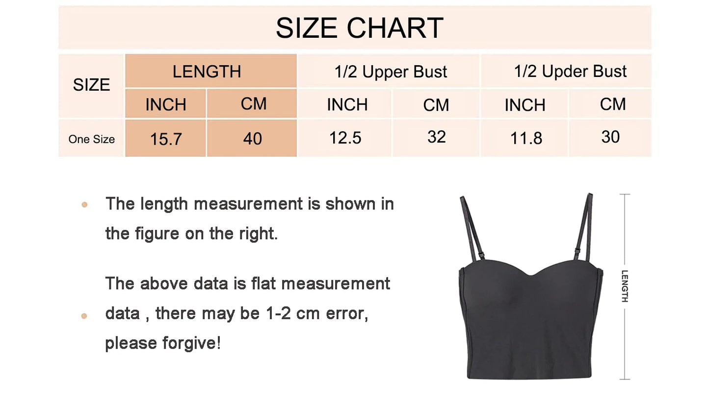 Sexy Double Strap Crop Top – Solid Color Sport Vest for Women